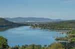 File:Elgea - Embalse de Ullíbarri-Gamboa 01.jpg - Wikimedia Commons