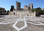 El Puerto de Santa María: La Ciudad de los 100 Palacios