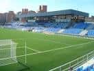 File:Estadi Municipal de Badalona 08.jpg - Wikimedia Commons