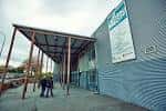 Centro de Educación y Recursos para Personas Adultas (CERPA ...