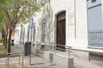 📚La escuela infantil de la Diputación de Ciudad Real “La Flauta ...
