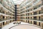 Attica21 Coruña, A Coruña (updated prices 2025)