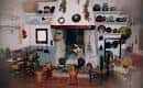 File:Cocina Tales.jpg - Wikimedia Commons