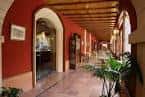 Hotel Alegria Bodega Real Reviews, Deals & Photos 2025 - Expedia