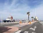File:Muelle de España (Ceuta).jpg - Wikimedia Commons