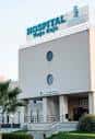 El Hospital Vega Baja acoge el curso Prevención de Pie Diabético ...