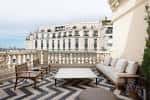 JW Marriott Hotel Madrid, Madrid (updated prices 2025)