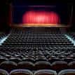 Teatre Condal BARCELONA - entradas.com - Tickets, Directions ...
