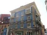 File:267 Palacio de Maqua, c. La Cámara 23 - c. Cabruñana (Avilés ...