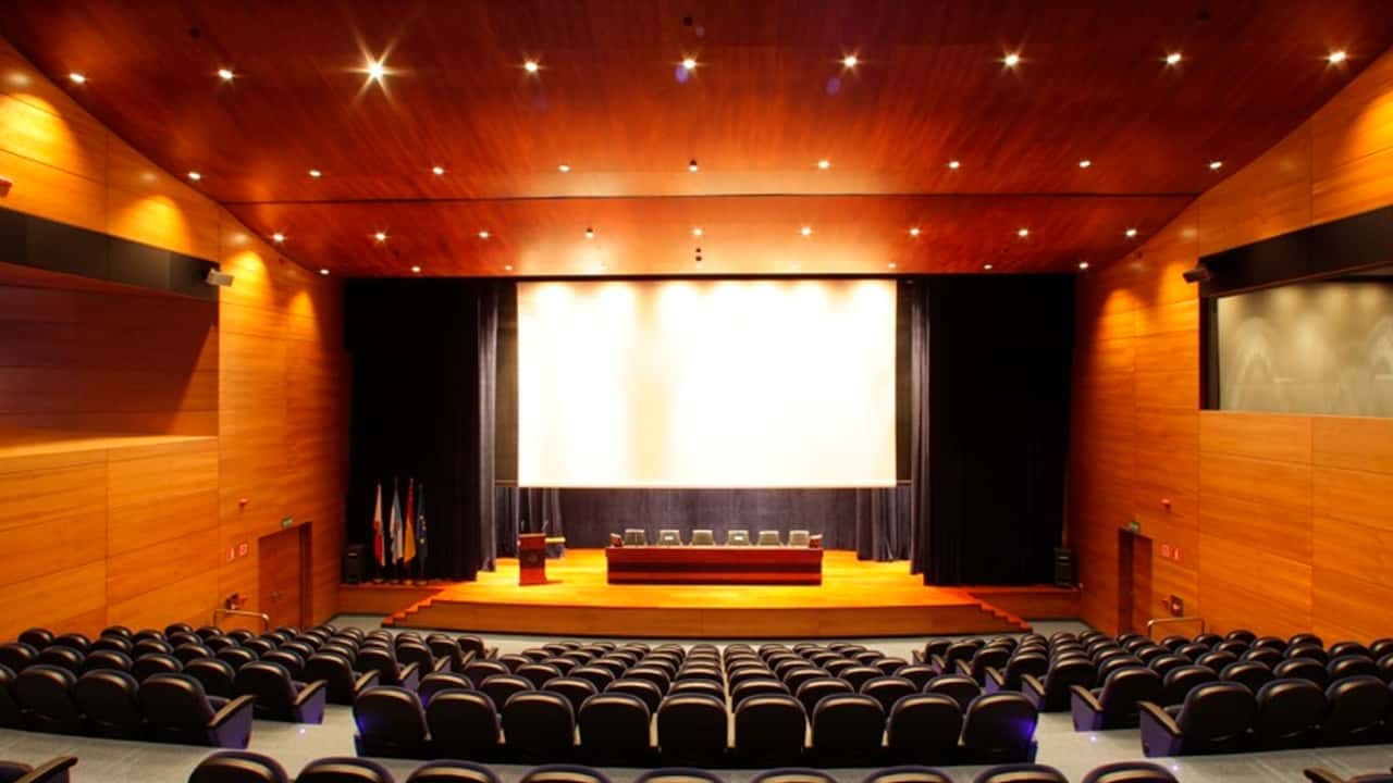 Cursos de Envejecimiento Activo y Saludable