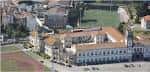 Escuela Naval Militar de Marín – TÉCNICA INDUSTRIAL