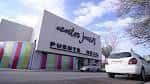 Centro Joven Badajoz - YouTube