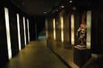 Can Barraquer - Museum of Sant Boi | Consorci de Turisme del Baix ...