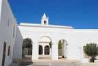 Sant Miquel de Balansat - Ibiza 5 Sentidos