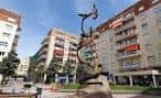 MONUMENT A JACINT VERDAGUER (Tarragona) - Qué SABER antes de ir