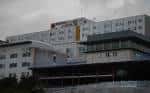 El Complejo Hospitalario Universitario A Coruña es el mejor ...