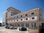 Reviews Hotel Sercotel Cuatro Postes - Ávila - Reserving