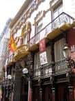 Category:Casino of Cartagena - Wikimedia Commons