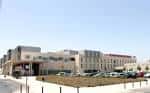 The Vinalopó University Hospital categorically denies the ...