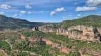 Mirador De Siurana - 2 (2025) - All You Need to Know BEFORE You Go ...