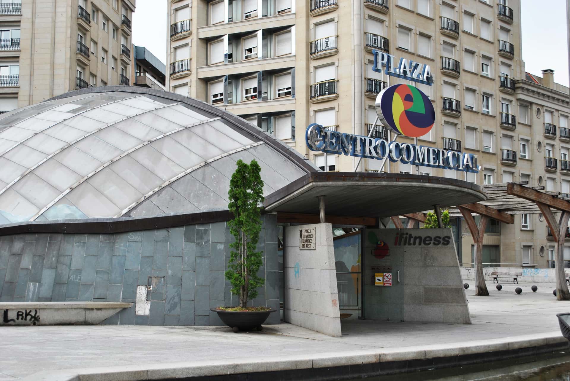 Cartelera de Cines Tamberlick