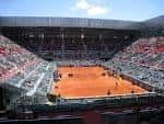 WTA Madrid Open (tennis) - Wikipedia