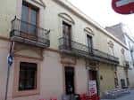 File:289 Círcol Catòlic, c. Sant Gervasi 41 (Vilanova i la Geltrú ...