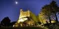 Contando Estrelas