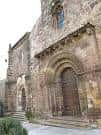 Iglesia de San Antonio de Padua (Avilés): Antes del Pueblo, Ahora ...