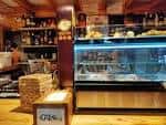 Archil is the owner, alongside Leire Cruz Goikoetxea, of Gilderia ...