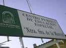 Colegio de Educación Especial Ntra. Sra. de la Merced de Jerez