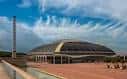 Hotels Close to Palau Sant Jordi in El Poble-sec - Expedia