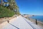 Azul del mar, Orihuela Costa (updated prices 2025)