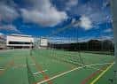 Colegio Highlands Los Fresnos en Boadilla del Monte Madrid