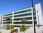File:Fuenlabrada - Plaza de la Constitución y Ayuntamiento 5.jpg ...