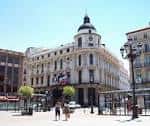File:Teatro Calderón (Madrid) 02.jpg - Wikimedia Commons