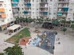 File:Plaça de Mossèn Cinto Verdaguer (Tarragona) 10.jpg ...
