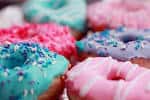 Yescakes.sbd | Too Good To Go en Sabadell – Salva buena comida ...