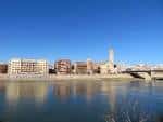 File:Barrio de Ferreries (Tortosa, comarca Bajo Ebro).jpg ...