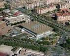 Web de Deportes del Ayuntamiento de Murcia :: murciadeportes.com