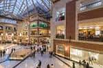 Bilbaoclick: Guía Premium de Bilbao