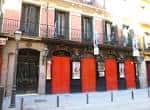 File:Teatro Lara (Madrid) 01.jpg - Wikimedia Commons