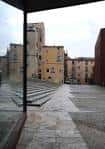 EUMiesAward