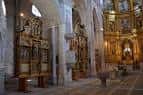 Museo del retablo - Archidiócesis de Burgos