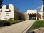 Discover JOAN MIRÓ FOUNDATION | Barcelona Attractions