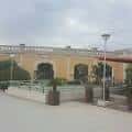 REAL CLUB DE REGATAS DE ALICANTE - Updated May 2025 - Lugar Muelle ...