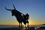 File:Platja d'Adarró (Vilanova i la Geltrú) - 1.jpg - Wikimedia ...