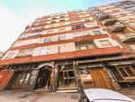 Calle Marques Del Duero, 8, Valladolid — idealista