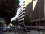 Avenida Principe Asturias, 20, Zamora — idealista