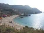 File:Cala Cortina.jpg - Wikimedia Commons